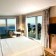 Opera Hotel